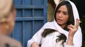 خبيرة الفلك رحاب منيعم ٨٤٧ 🌞الست روبي 🌟 tweet media