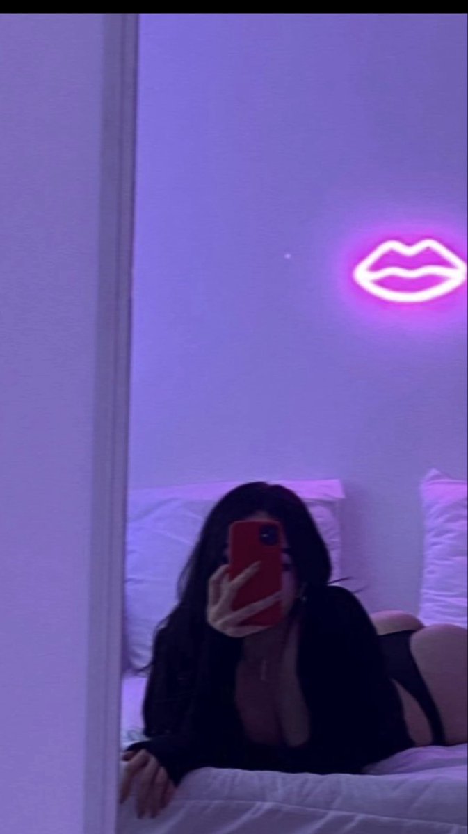 Ines tweet media