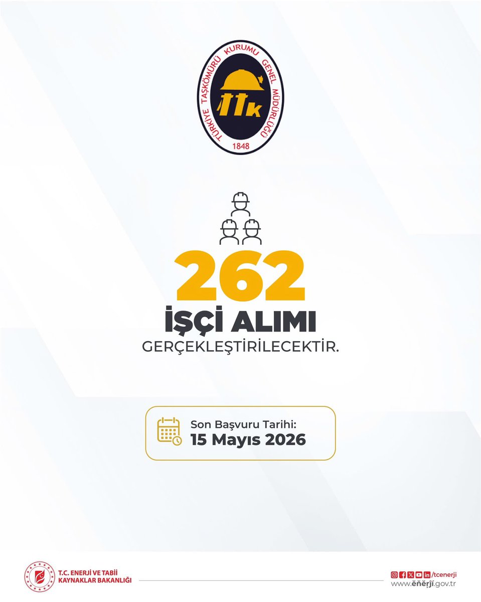 Mustafa Çağlayan tweet media