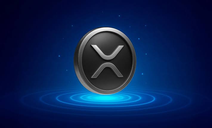 deeweb3sophia's tweet image. Altcoins: Ripple (XRP) is hovering near a $1.40 resistance level. Algorand (ALGO) has emerged as a top performer today, surging over 10%

#xrp #crypto