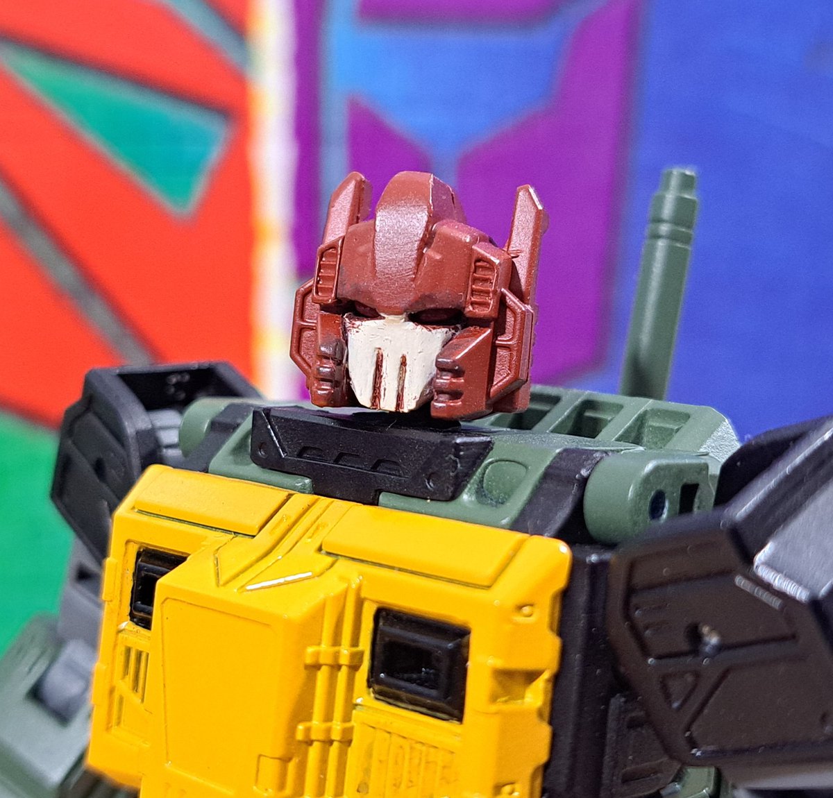14thPrimeCustoms tweet media