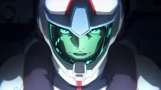 ヘイ！義体レズ宇宙人
お前が世界でいちばんお姫様らしいが…
ライバーとしての活動方針は平凡だな
ガッカリだぜ
(BGM:GIANT STEPS)