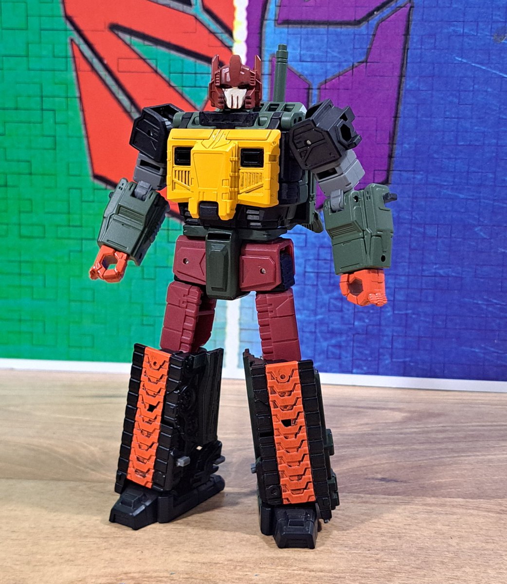 14thPrimeCustoms tweet media
