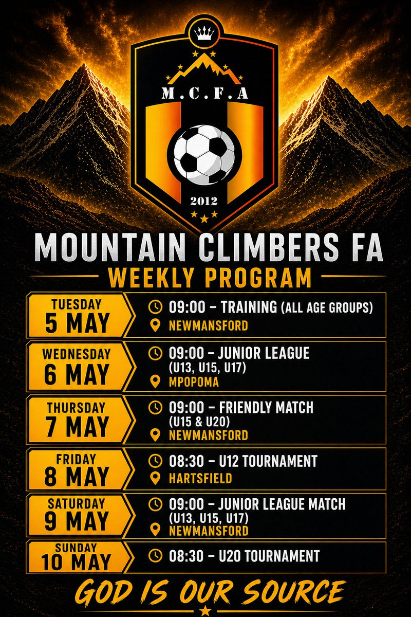 ClimbersFa's tweet photo. https://t.co/sZDrZeDl8x