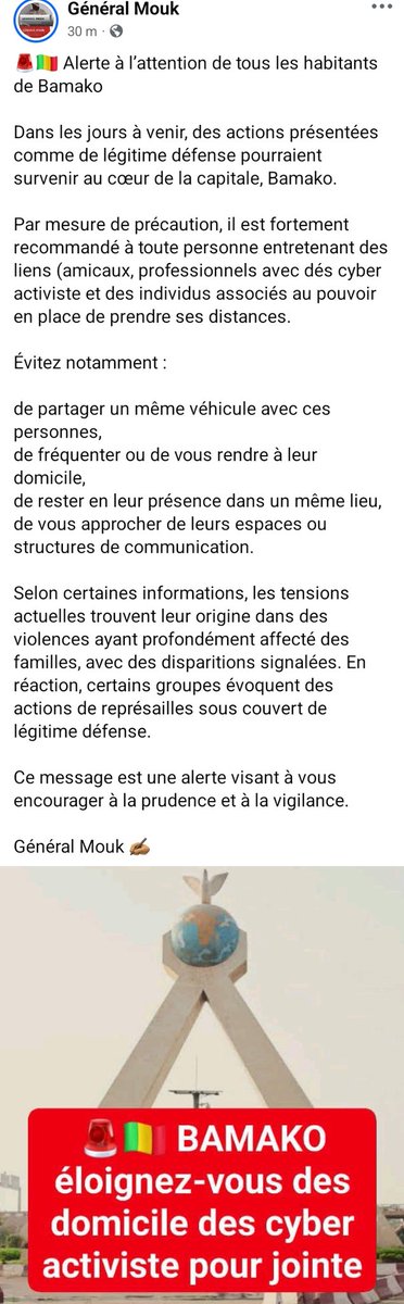 Général Mouk tweet media