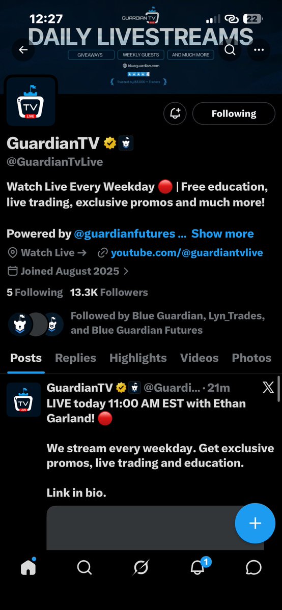 Baby Boy :)🐐♑️ tweet media