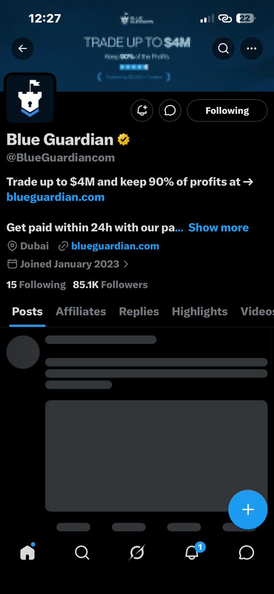 Baby Boy :)🐐♑️ tweet media