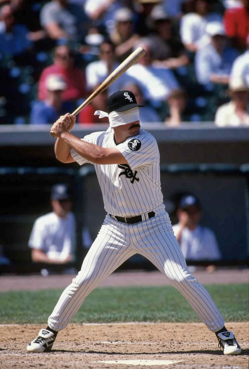 BuehrleKonerko's tweet photo. Sources are telling me that Luisangel Acuna has made some adjustments to his swing going into the LA Angels series. #whitesox https://t.co/bLE5YGk2eq