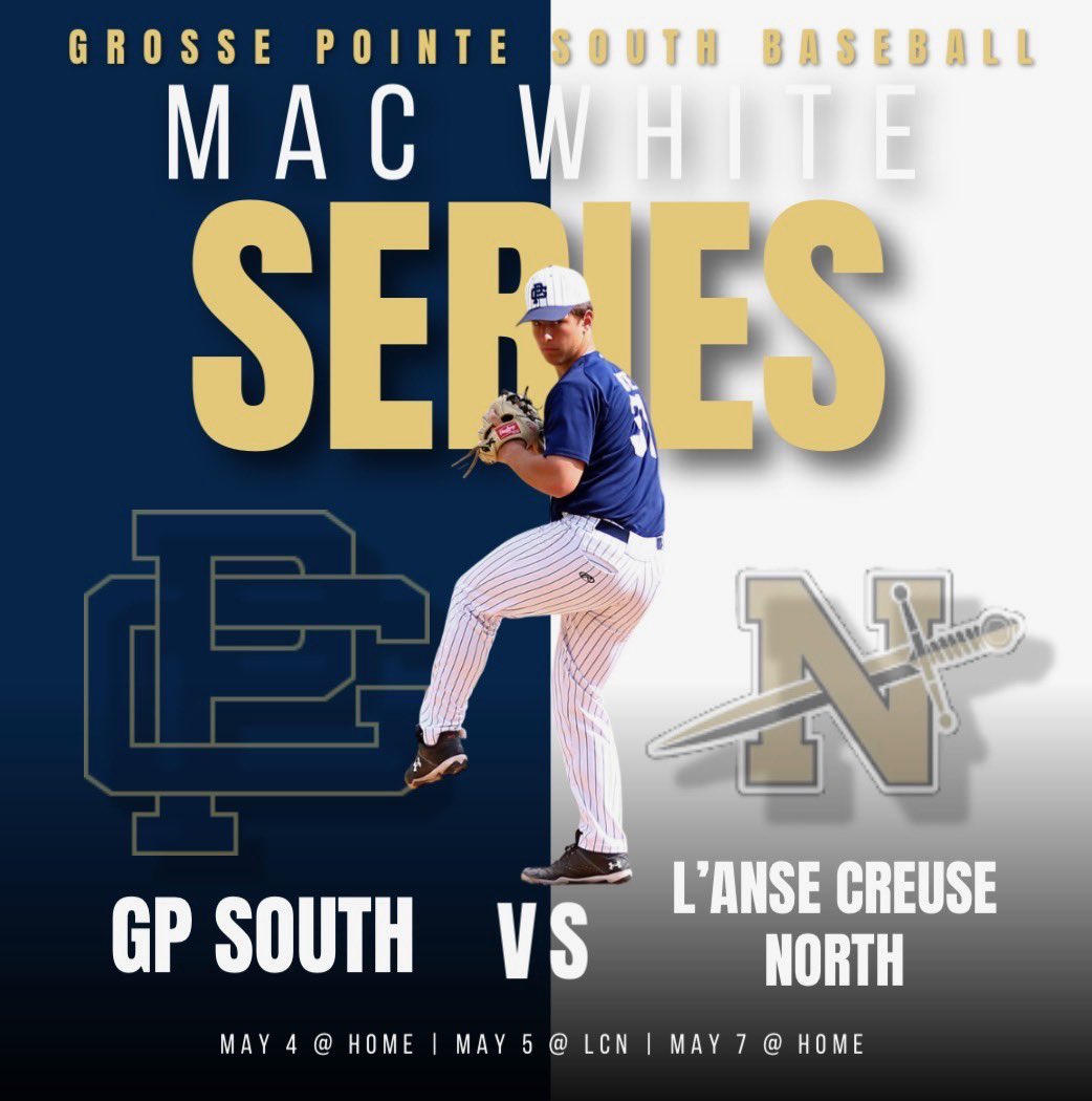 GPS Baseball tweet media