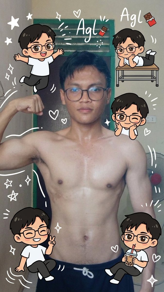 urboyfeee's tweet photo. Fomo https://t.co/O3cAaRSs3w