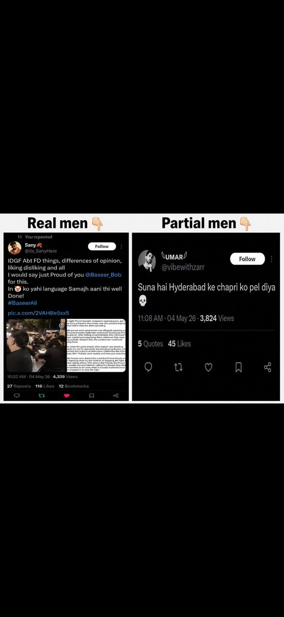 RØN¥⚡ tweet media