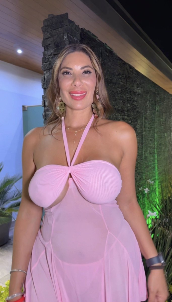 azucaralejandra tweet media