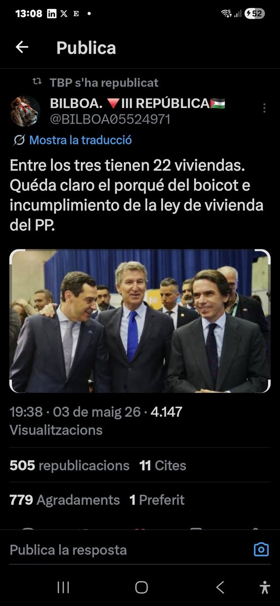 Bertín Pont tweet media
