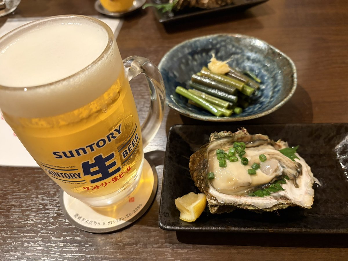 berbertoia's tweet photo. はやく！@take2022jp https://t.co/LF3nt3jW6b