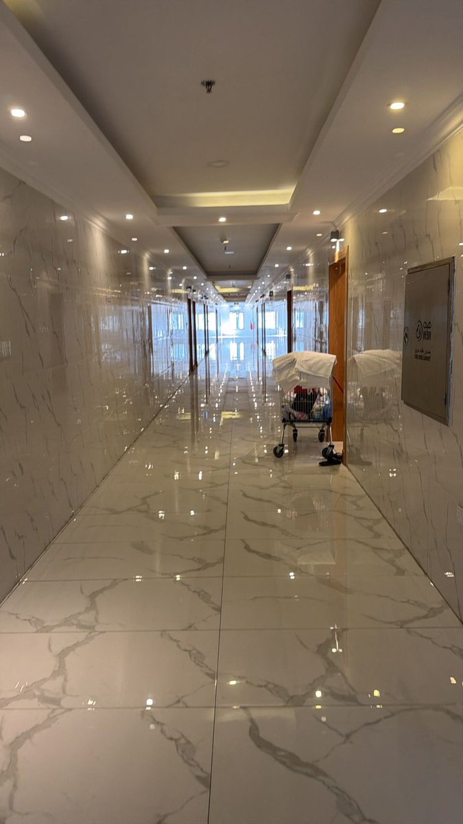 BrittneySadler's tweet photo. مساج في الرياض 
خدمة احترافية وراحة تامة
🍁🍁🍁🍁🍁🍁🍁
https://t.co/LFKdkiR7Ym
#مساج #مساج_الرياض https://t.co/LC5lO4Xgit