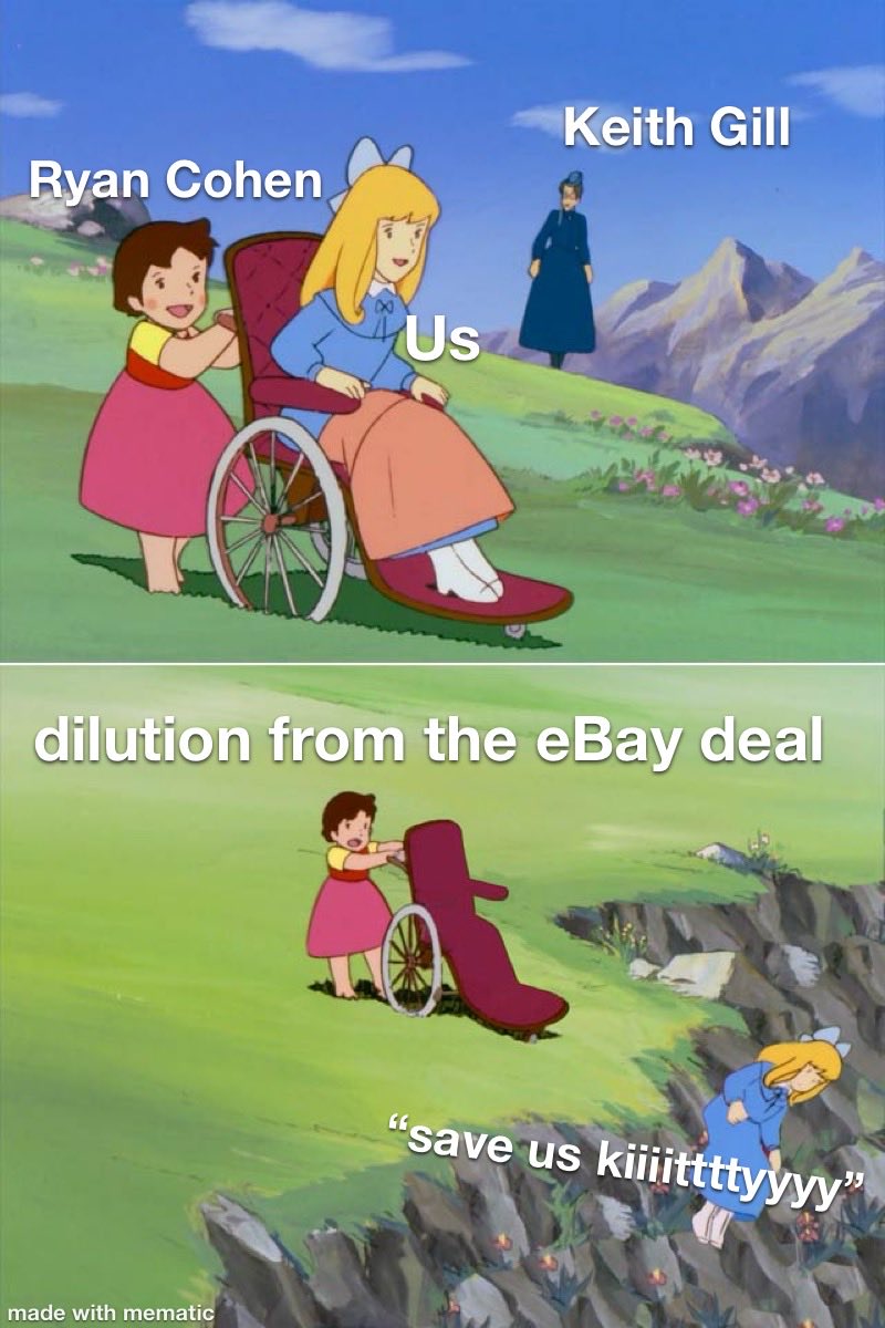GregisKitty tweet media