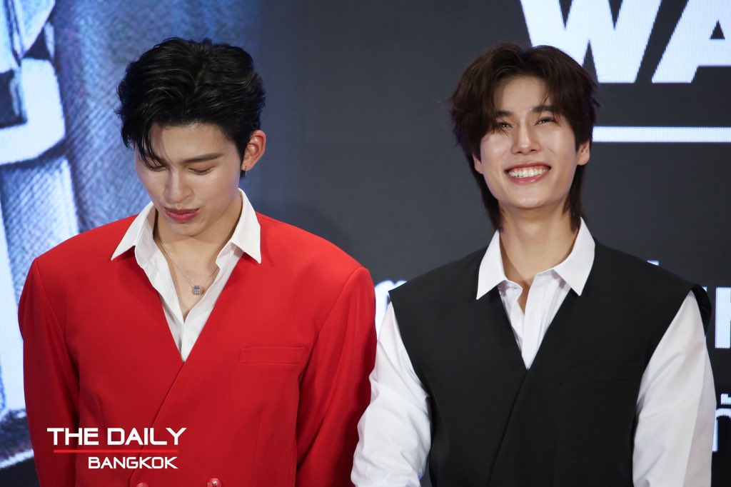 TheDailyBkk tweet media