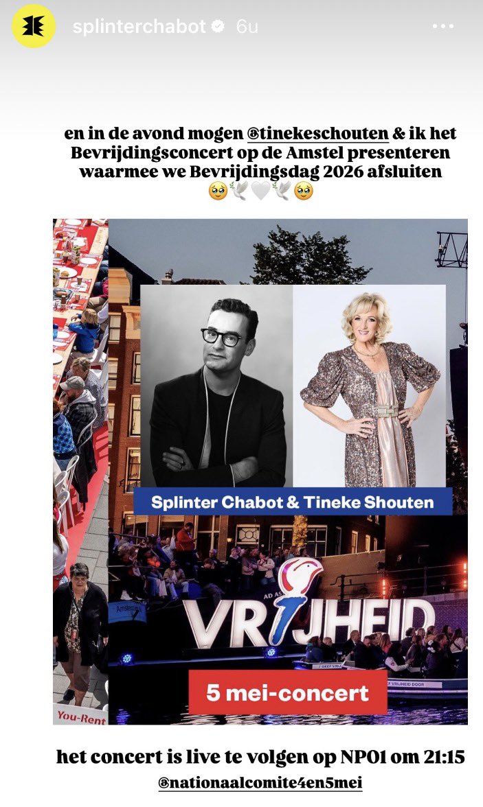 Mies tweet media