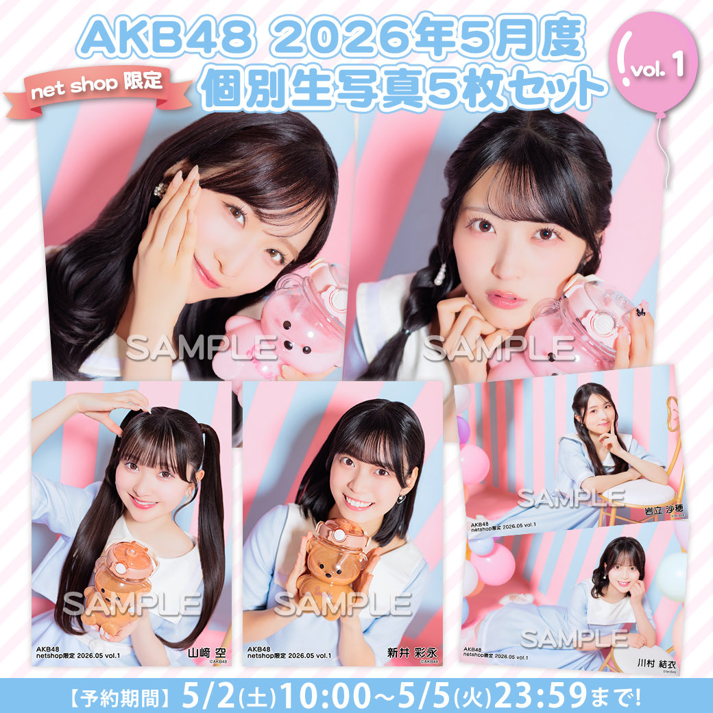 トレ 36枚 netshop 2014年 岩立沙穂 AKB48 生写真