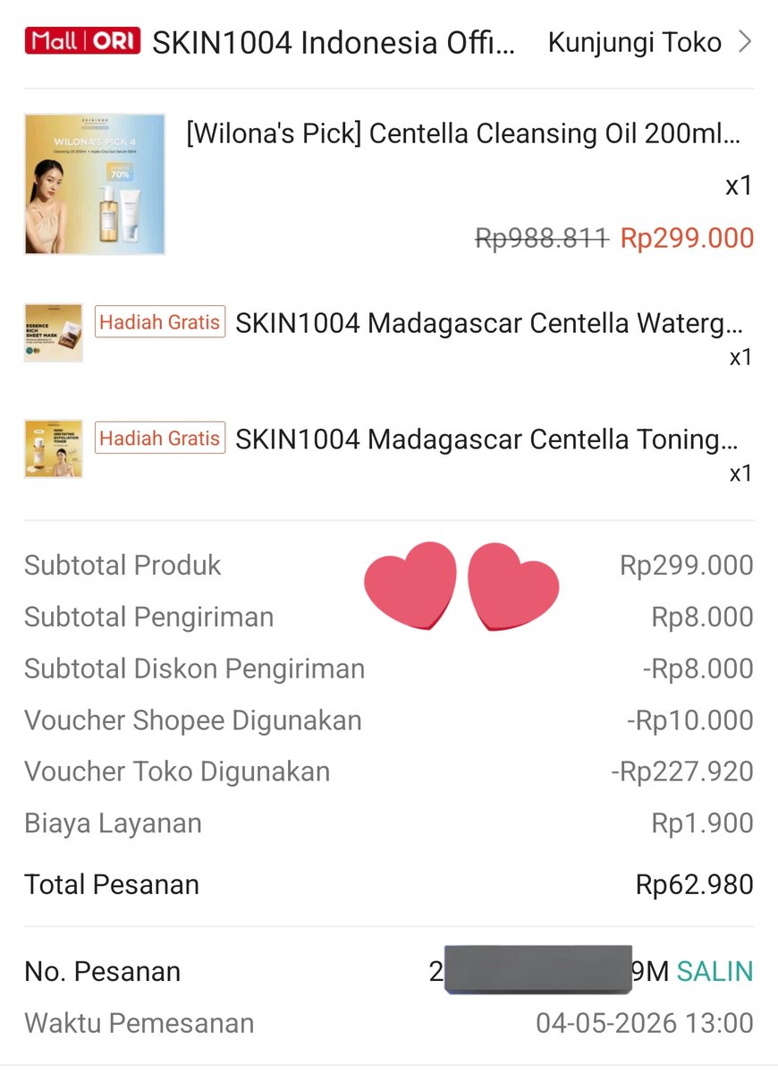 KIM ✨ PROMO hunter 🥳 tweet media