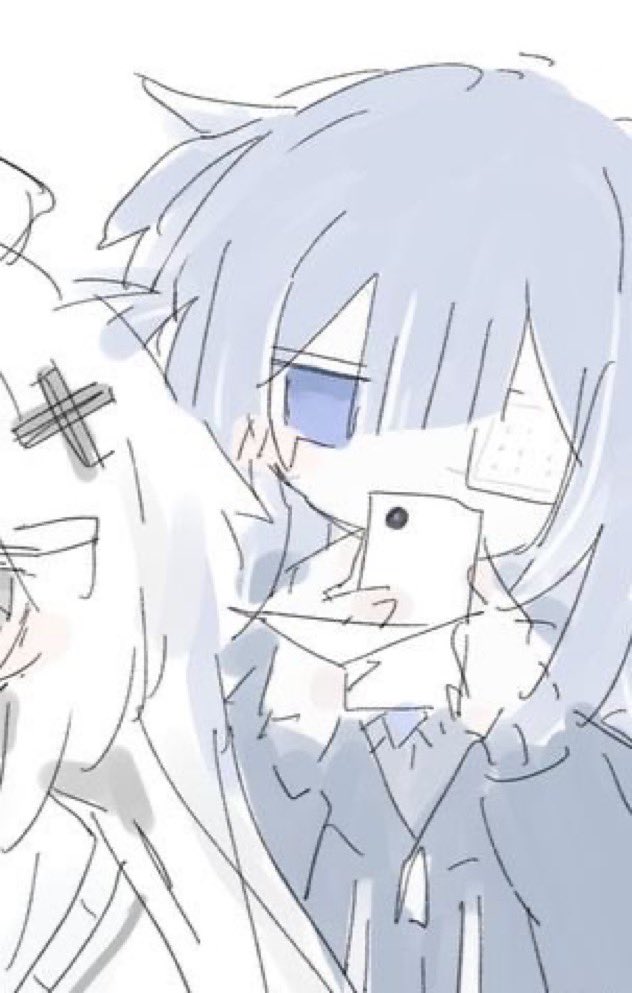 人生夢オチ tweet media