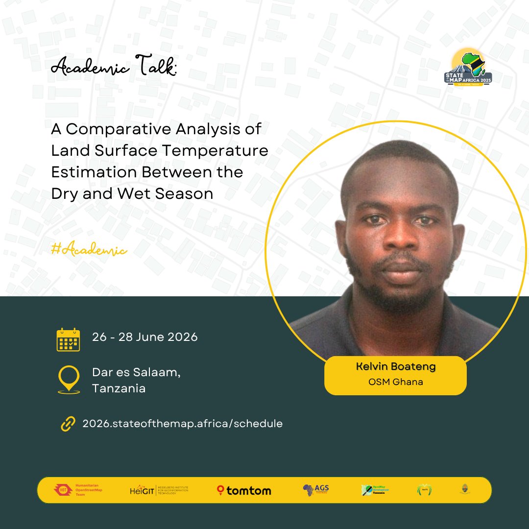 sotmafrica tweet picture