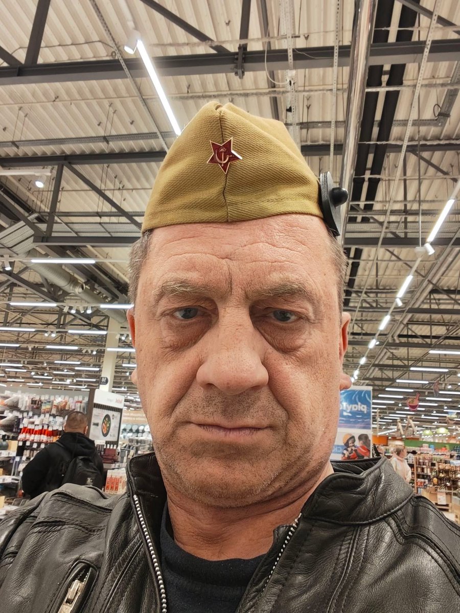 Духовность † tweet media