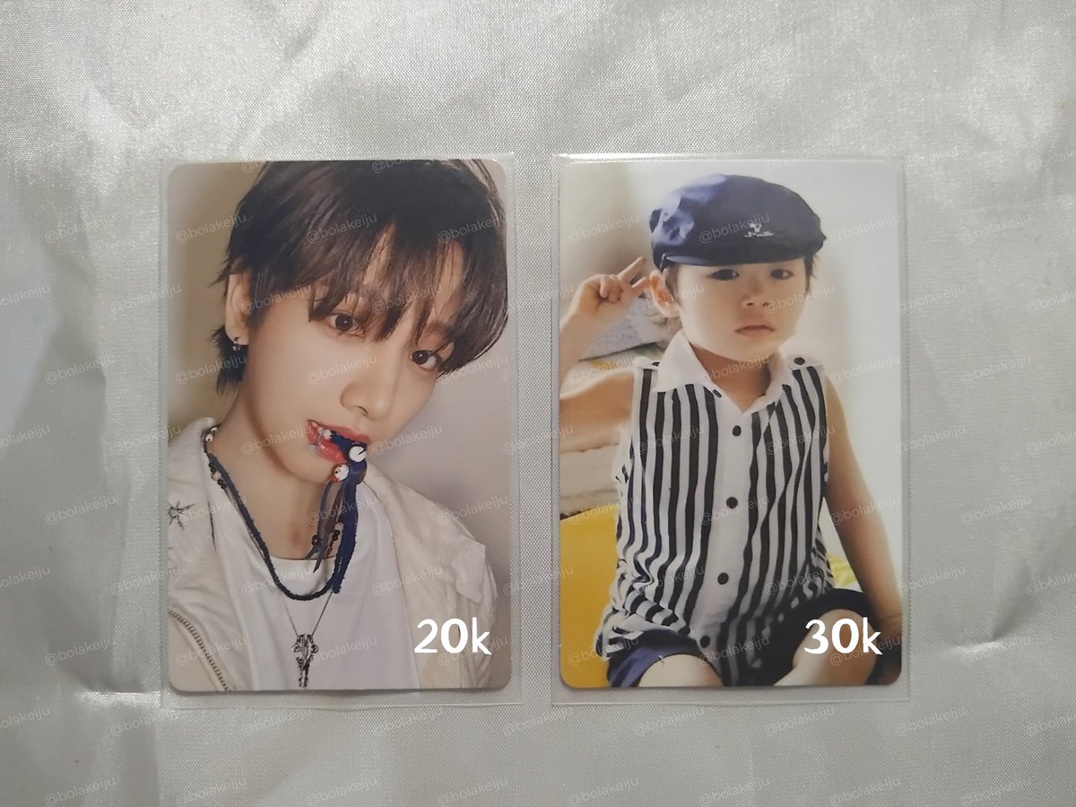 HANi★ | mt after dm tweet media
