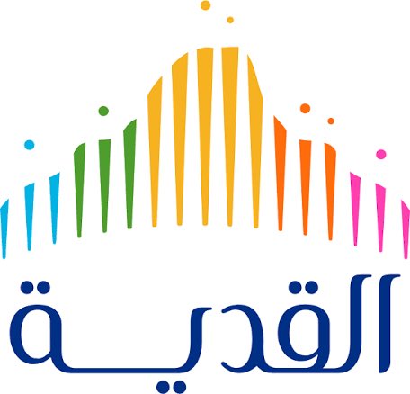 أخبار الوظائف tweet media