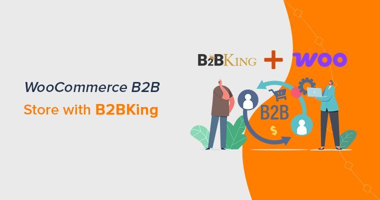 SiteSaga's tweet image. Want to build a WooCommerce B2B store that actually works for wholesale buyers? 🛒

This guide shows how to set up @1B2bking step by step and turn a basic store into a fully functional B2B system. 🔧 

sitesaga.com/set-up-a-wooco…

#b2b #woocommerce #b2bking #ecommerce #onlinestore