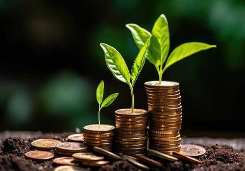 Investment Guru India tweet media