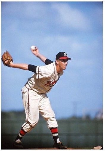 Baseball In Pics tweet media