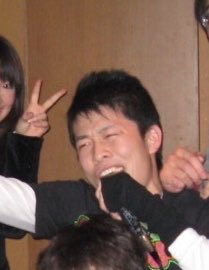 こまてぃん tweet media