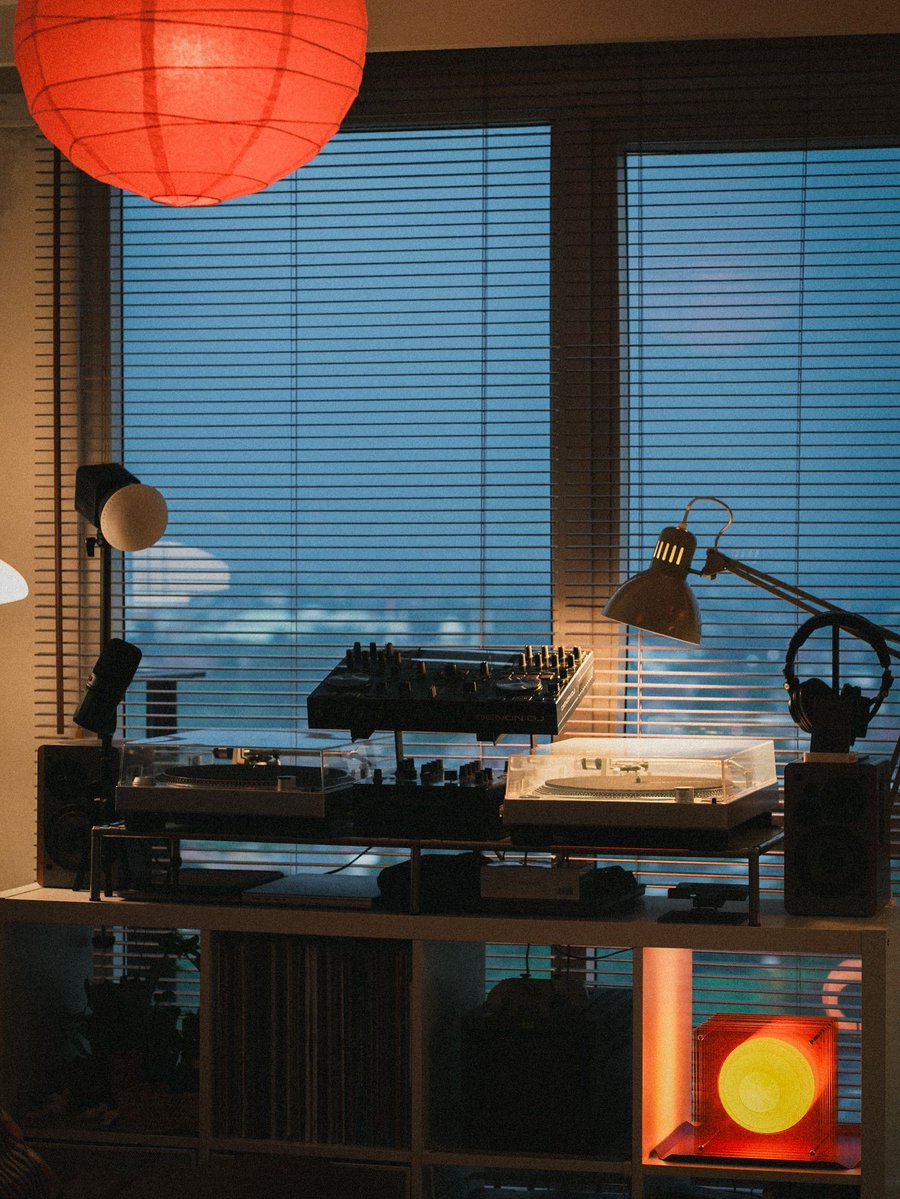 interiorstellar (@interiorstellar) on Twitter photo 