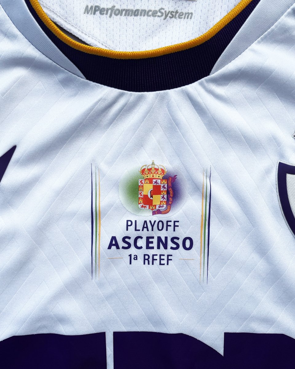 Real Jaén C.F. tweet media