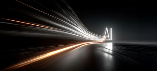 Radware tweet media