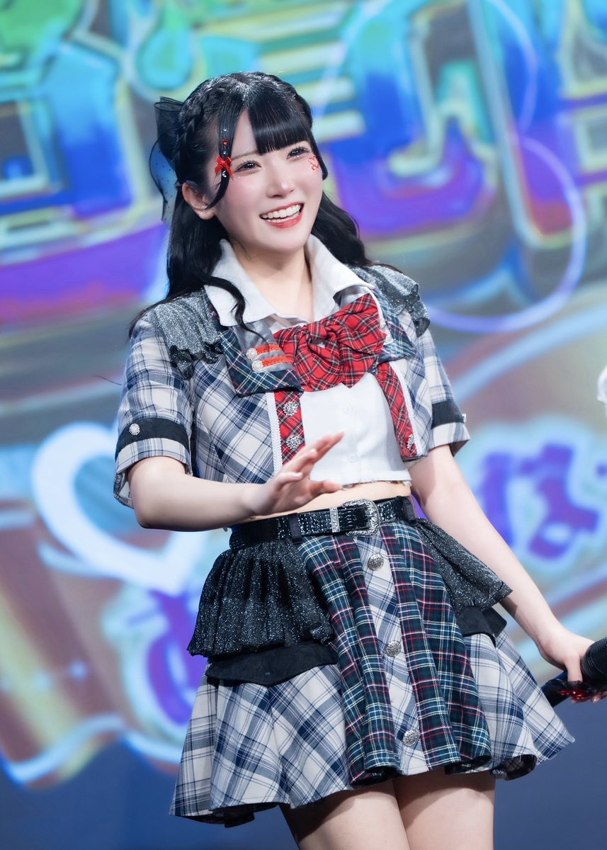 もりやまぴの【あいすなっつ】 tweet media