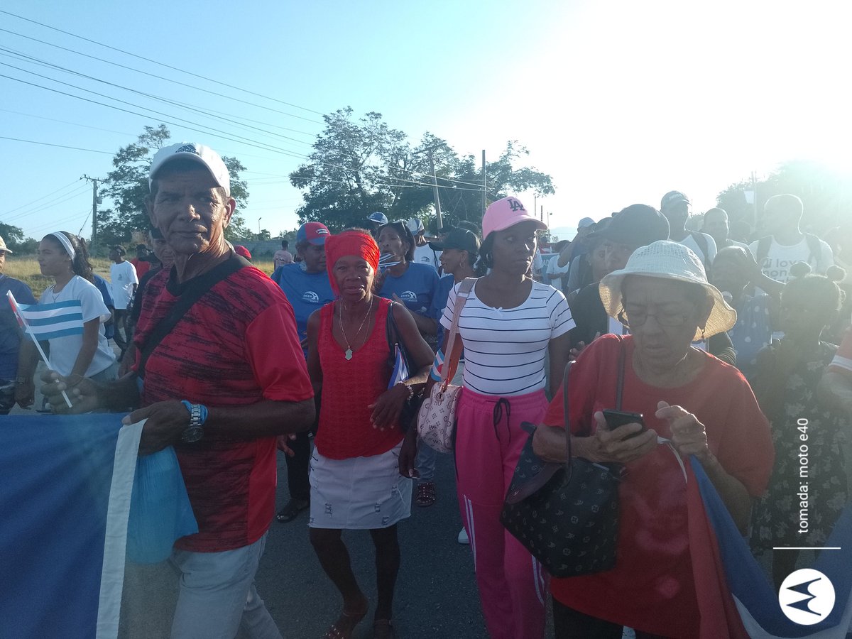 Empresa Provincial de Transporte Santiago de Cuba tweet media