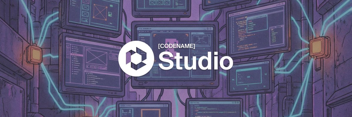 Portal tweet media