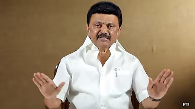 karthik gopinath tweet media