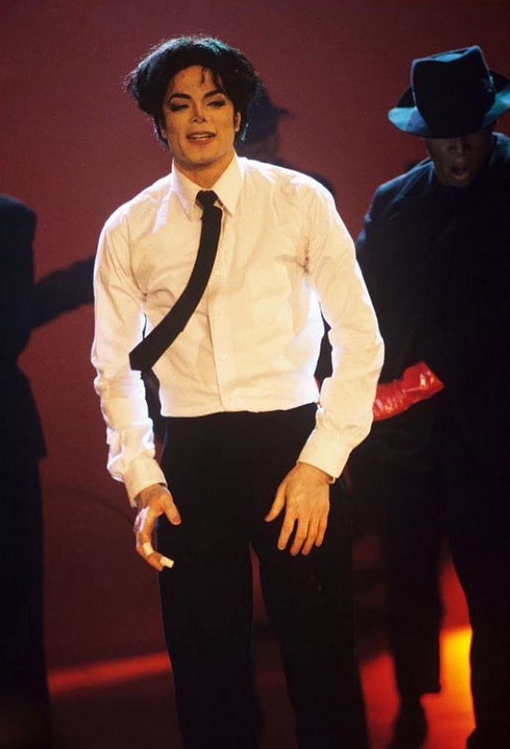 MJThrillsHer ☽ ♡ tweet media