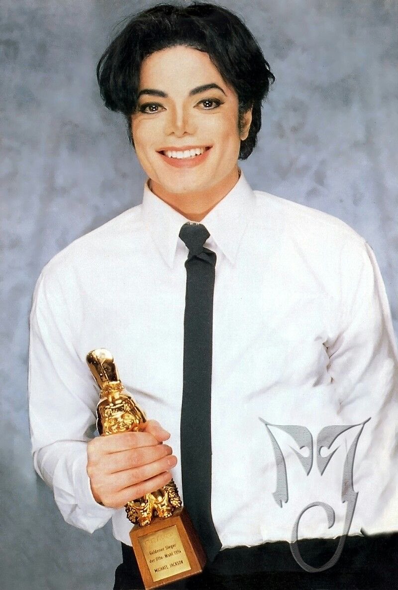 MJThrillsHer ☽ ♡ tweet media