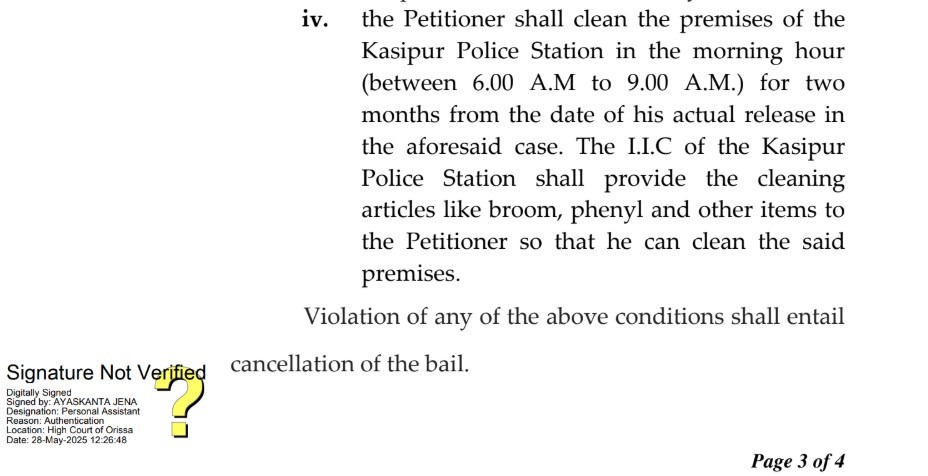 Article 14 tweet media