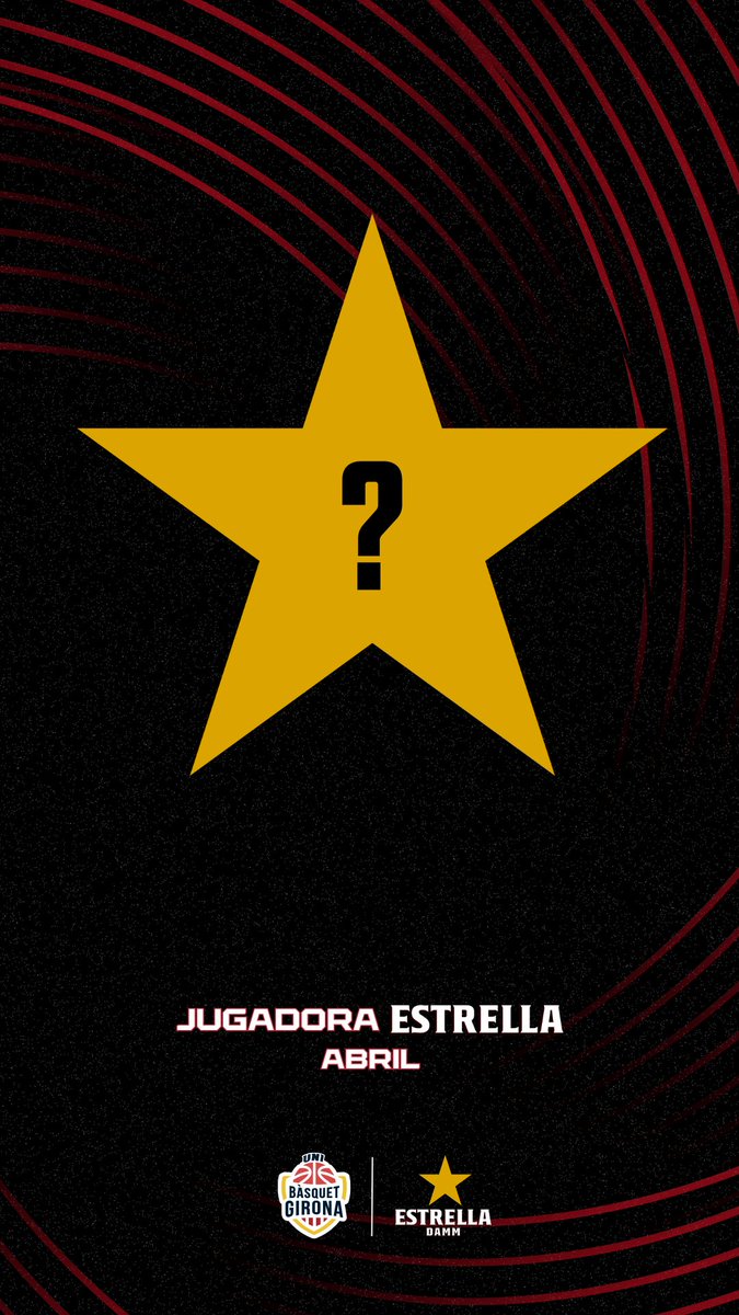 Spar Girona tweet media