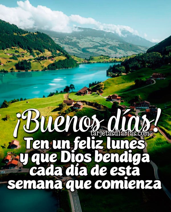 Nelson 🇻🇪🇪🇦🇺🇦🇮🇱🇹🇼🇺🇸🕊️🕯️ tweet media