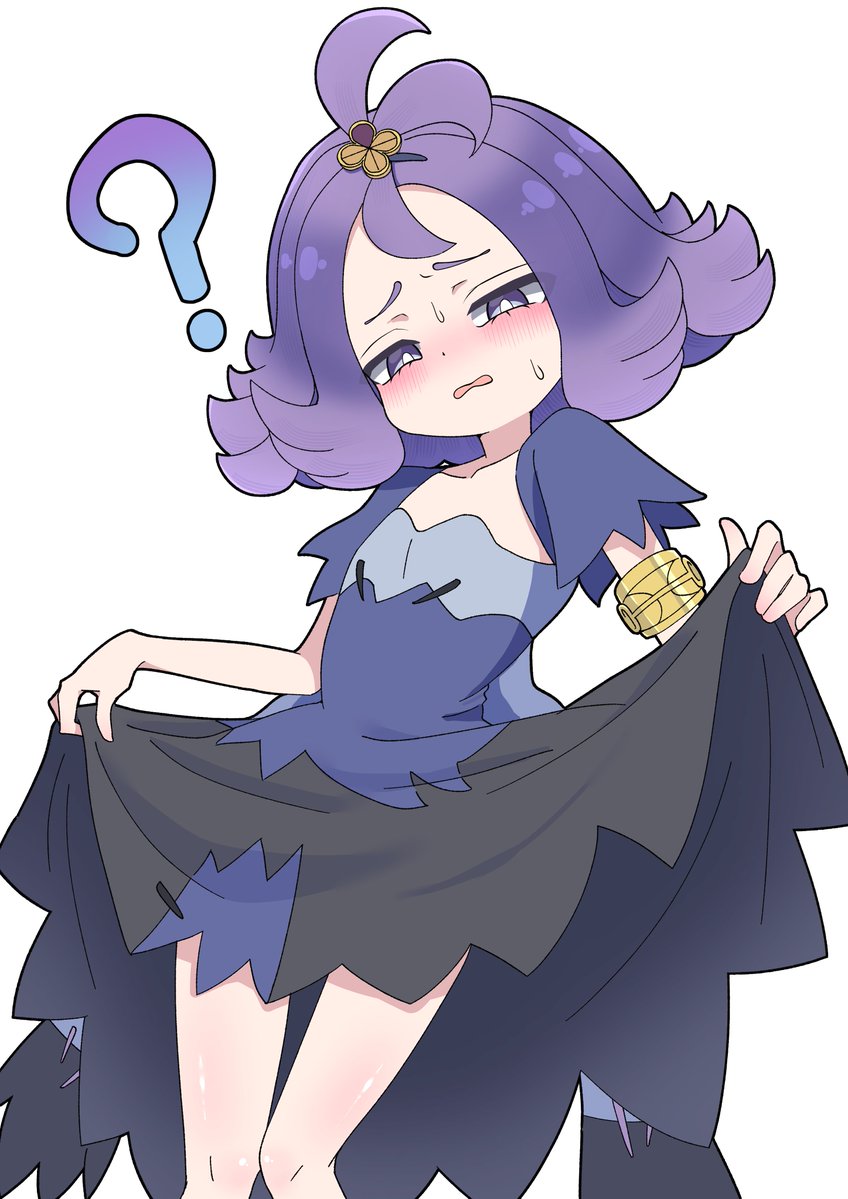 田中Jburten tweet media