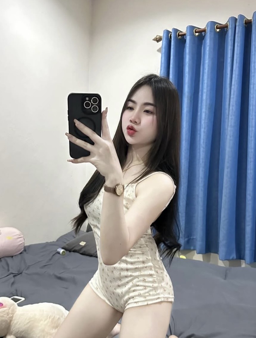 ♡ tweet media
