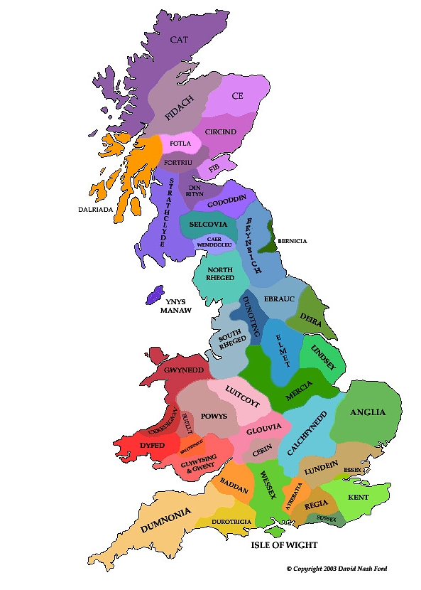 Amazing Maps tweet media