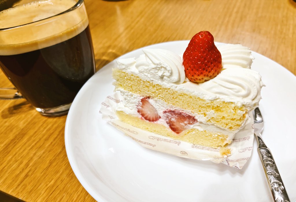 かずふーあ tweet media