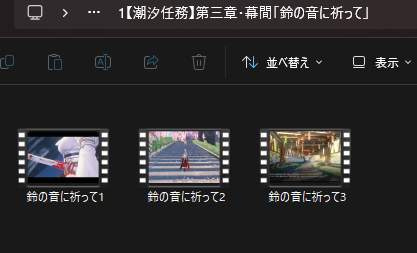 ぐて🐧 tweet media